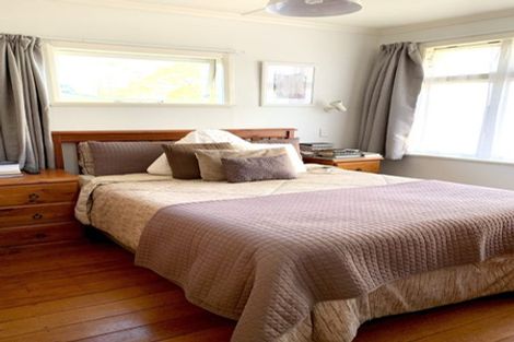 Photo of property in 21 Rata Street, Roslyn, Palmerston North, 4414