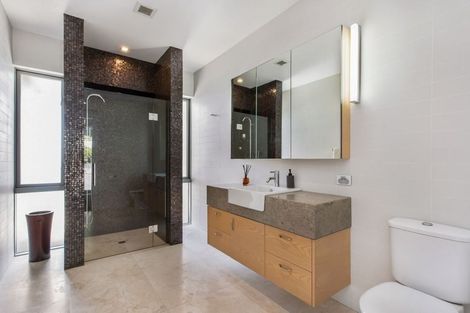 Photo of property in 313c Worsleys Road, Cracroft, Christchurch, 8022