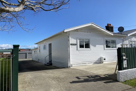 Photo of property in 125-127 Bell Road, Waiwhetu, Lower Hutt, 5010