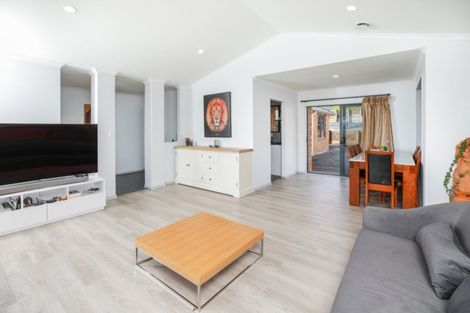 Photo of property in 20 Wembley Close, Nawton, Hamilton, 3200