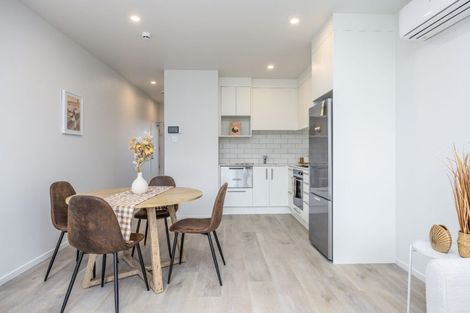 Photo of property in 13 Hinaki Street, Inner Kaiti, Gisborne, 4010