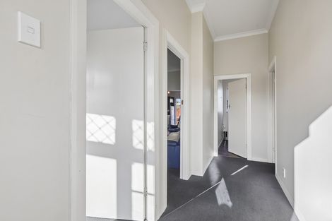 Photo of property in 13 Richardson Street, Saint Kilda, Dunedin, 9012