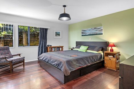 Photo of property in 22 Clovelly Street, Atawhai, Nelson, 7010