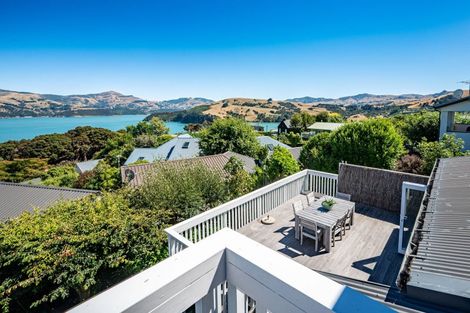Photo of property in 66 Watson Street, Akaroa, 7520