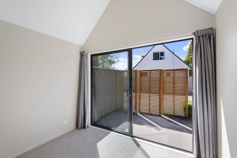 Photo of property in 1/3 Lilley Place, Methven, 7730