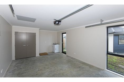 Photo of property in 12 Parera Crescent, Tikipunga, Whangarei, 0112
