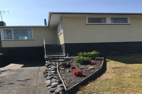 Photo of property in 40 Rangipoia Place, Turangi, 3334