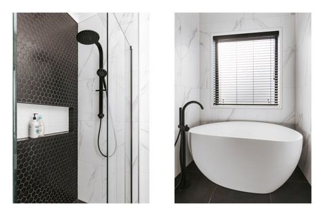 Photo of property in 175 Te Ranga Memorial Drive, Pyes Pa, Tauranga, 3112