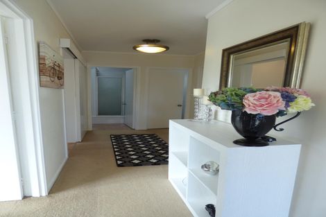 Photo of property in 1/113 Kolmar Road, Papatoetoe, Auckland, 2025