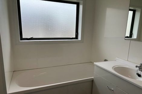 Photo of property in 33 Pateke Drive, Takanini, 2112