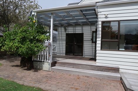 Photo of property in 41 Witako Street, Epuni, Lower Hutt, 5011
