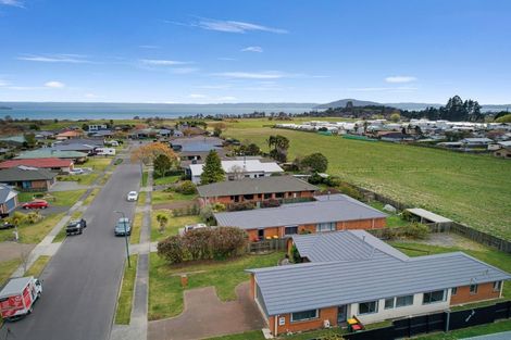 Photo of property in 5 Duggan Drive, Owhata, Rotorua, 3010