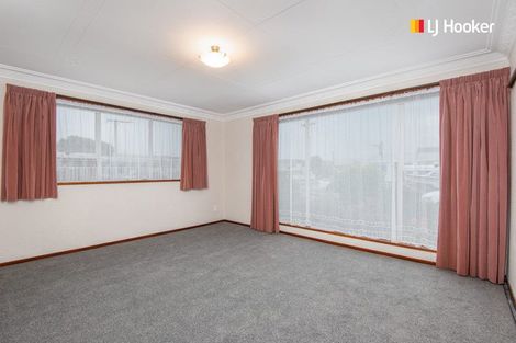 Photo of property in 35 Jackson Street, Saint Kilda, Dunedin, 9012