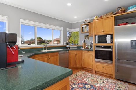 Photo of property in 23 Links View Drive, Omokoroa, 3114