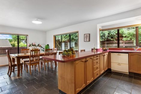 Photo of property in 129 Waitaha Road, Welcome Bay, Tauranga, 3112