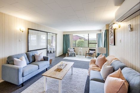 Photo of property in 3/202 Gallien Street, Saint Leonards, Hastings, 4120