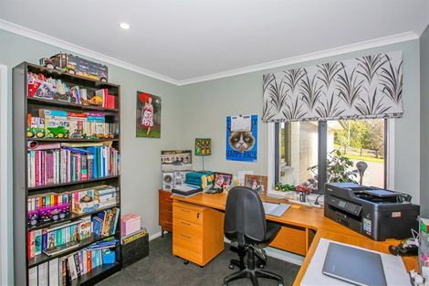 Photo of property in 105 Barber Road, Bombay, 2675