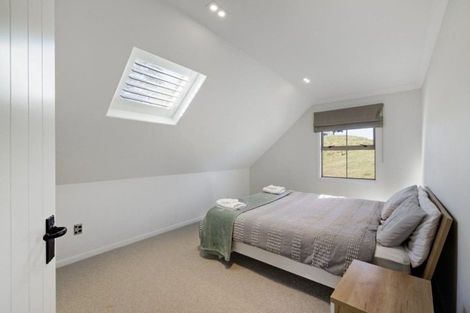 Photo of property in 319 Crawford Road, Minden, Tauranga, 3171