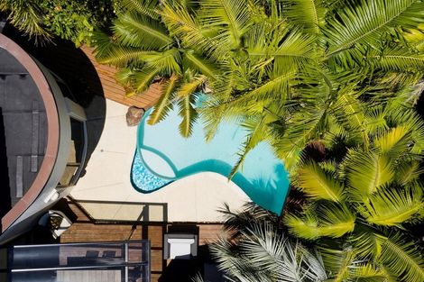 Photo of property in 14 Harbelle Close, Bethlehem, Tauranga, 3110