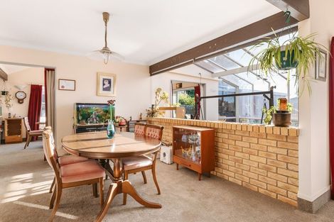 Photo of property in 30 Vivian Drive, Omokoroa, 3114