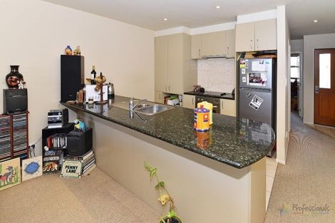 Photo of property in 25/8 Landscape Road, Papatoetoe, Auckland, 2025