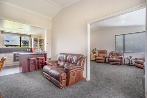 Photo of property in 105 Avenal Street, Avenal, Invercargill, 9810