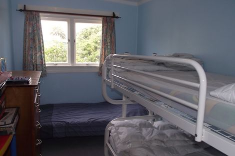 Photo of property in 26 Broadway Road, Waihi Beach, 3611