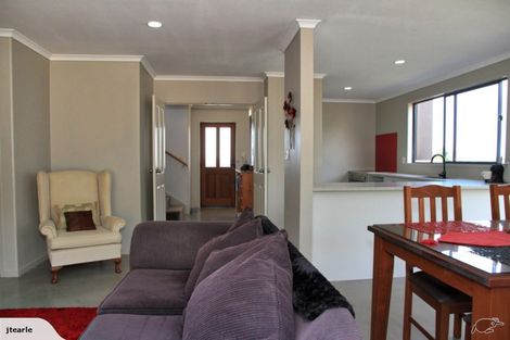 Photo of property in 23 Hallmark Rise, Bethlehem, Tauranga, 3110