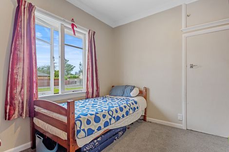 Photo of property in 36 Peria Road, Matamata, 3400