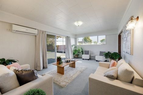 Photo of property in 32d Campbell Street, Leamington, Cambridge, 3432