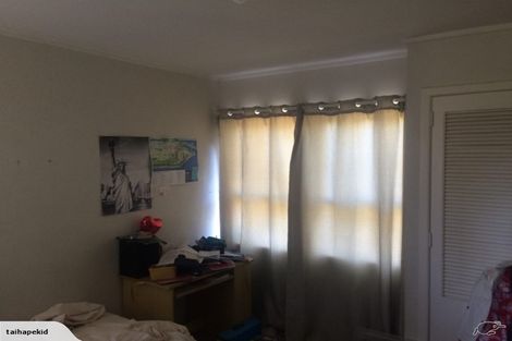 Photo of property in 35 Pillans Road, Otumoetai, Tauranga, 3110