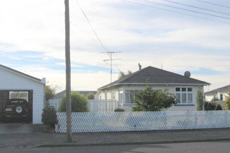 Photo of property in 107 Eton Street, Hampstead, Ashburton, 7700