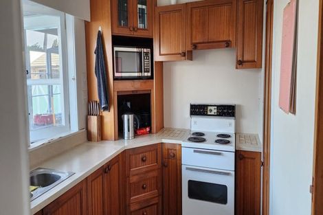 Photo of property in 58 Galloway Street, Hamilton East, Hamilton, 3216