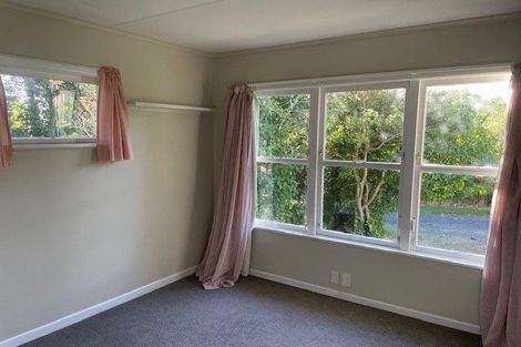 Photo of property in 314 Silver Road, Wellsford, 0975