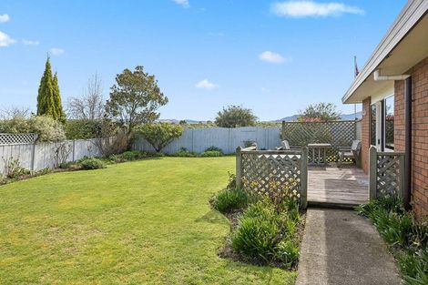 Photo of property in 9 Titri Place, Mosgiel, 9024