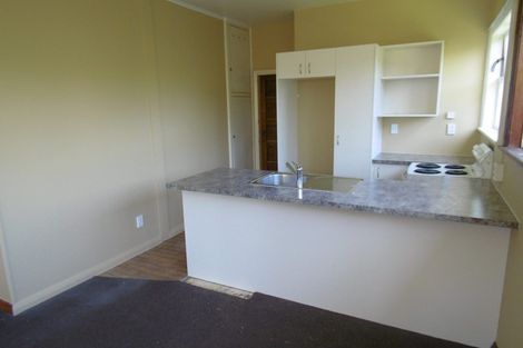 Photo of property in 25 Centennial Avenue, Riccarton, Christchurch, 8041