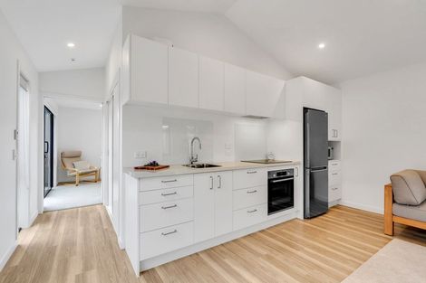 Photo of property in 31 Bragato Way, Cromwell, 9310