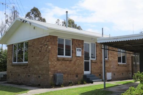 Photo of property in 68 English Street, St Andrews, Hamilton, 3200