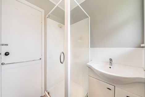 Photo of property in 2 Mary Crescent, Elderslea, Upper Hutt, 5018