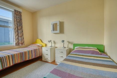 Photo of property in 155 Revell Street, Hokitika, 7810