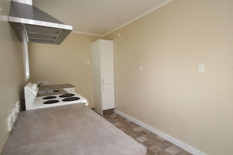 Photo of property in 27 Pulham Road, Warkworth, 0910