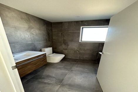 Photo of property in 2/16 Totara Road, Manurewa, Auckland, 2102