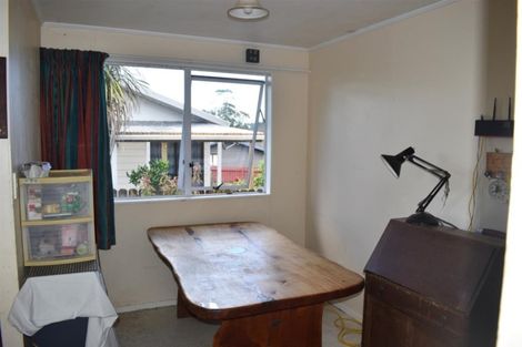 Photo of property in 2/77 Luanda Drive, Ranui, Auckland, 0612