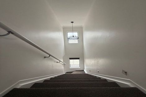 Photo of property in 3/212 Portage Road, Papatoetoe, Auckland, 2025