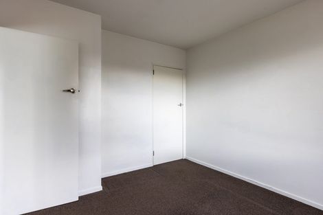 Photo of property in 2/53 Grenville Street, Waltham, Christchurch, 8011