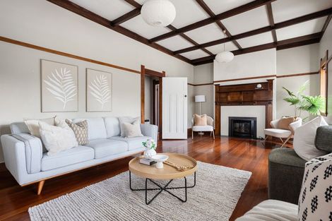 Photo of property in 3 Marne Street, Claudelands, Hamilton, 3214