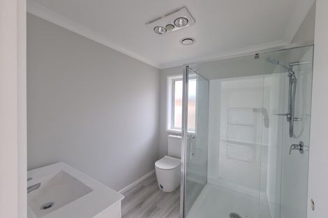 Photo of property in 207 Te Okuroa Drive, Papamoa, 3118