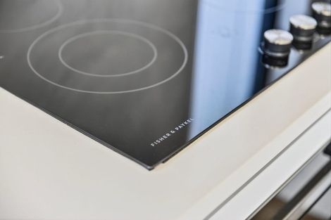 Photo of property in 40 Jillian Drive, Ranui, Auckland, 0612