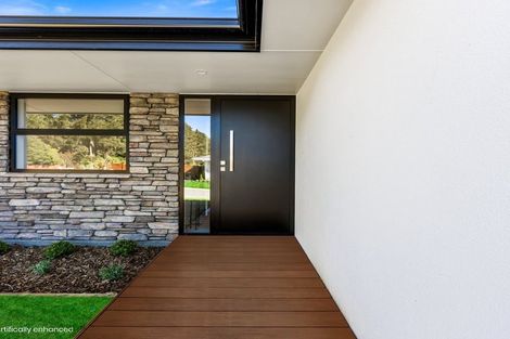 Photo of property in 1 Soho Lane, Papamoa, 3118