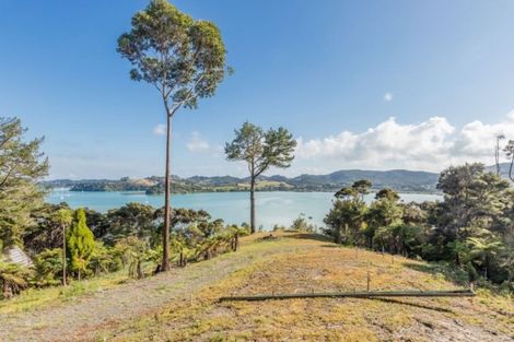 Photo of property in 24 Te Wahapu, Russell, 0272